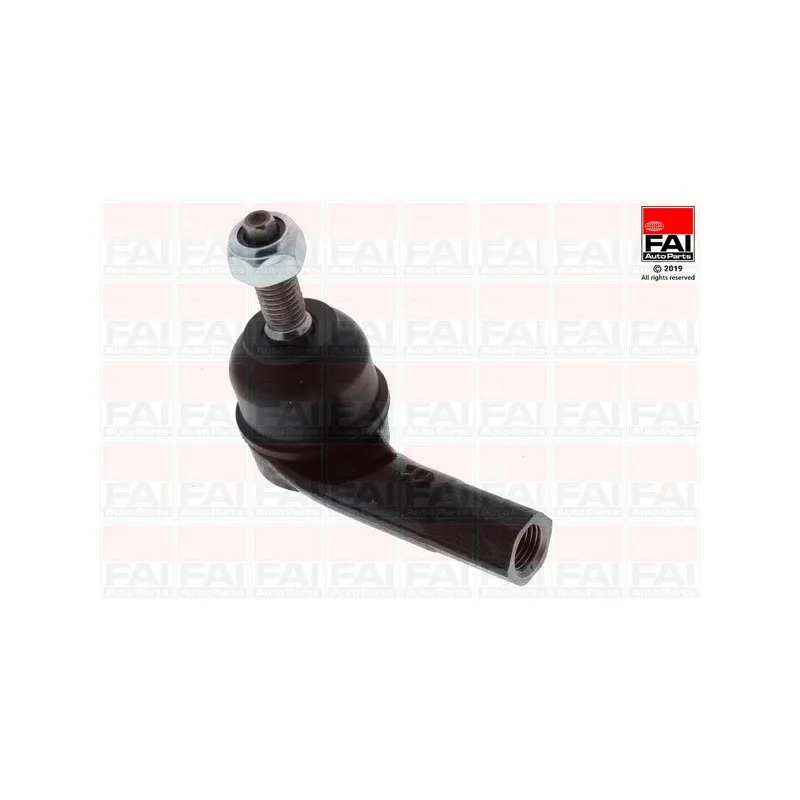 Rotule de barre de connexion FAI AutoParts SS10188