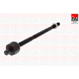 Rotule de direction intérieure, barre de connexion FAI AutoParts SS10189