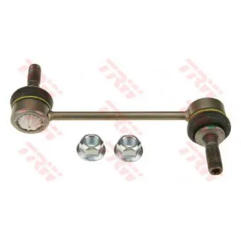 Entretoise/tige, stabilisateur TRW JTS563