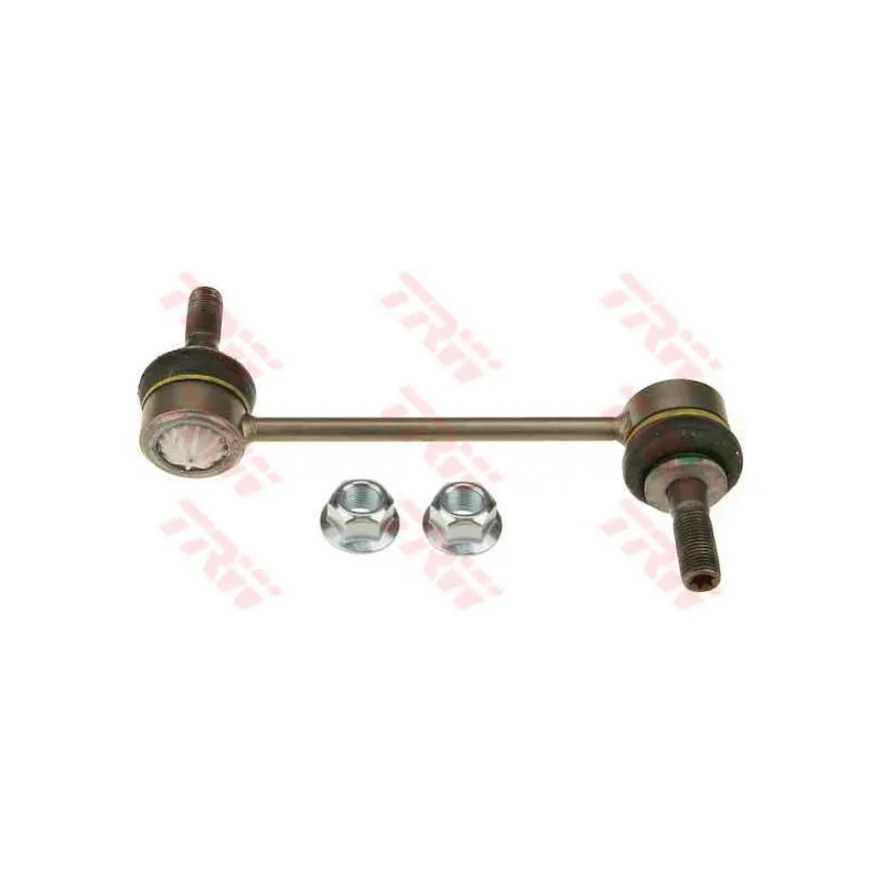 Entretoise/tige, stabilisateur TRW JTS563