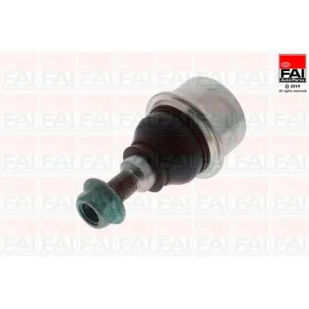 Rotule de suspension FAI AutoParts SS10190