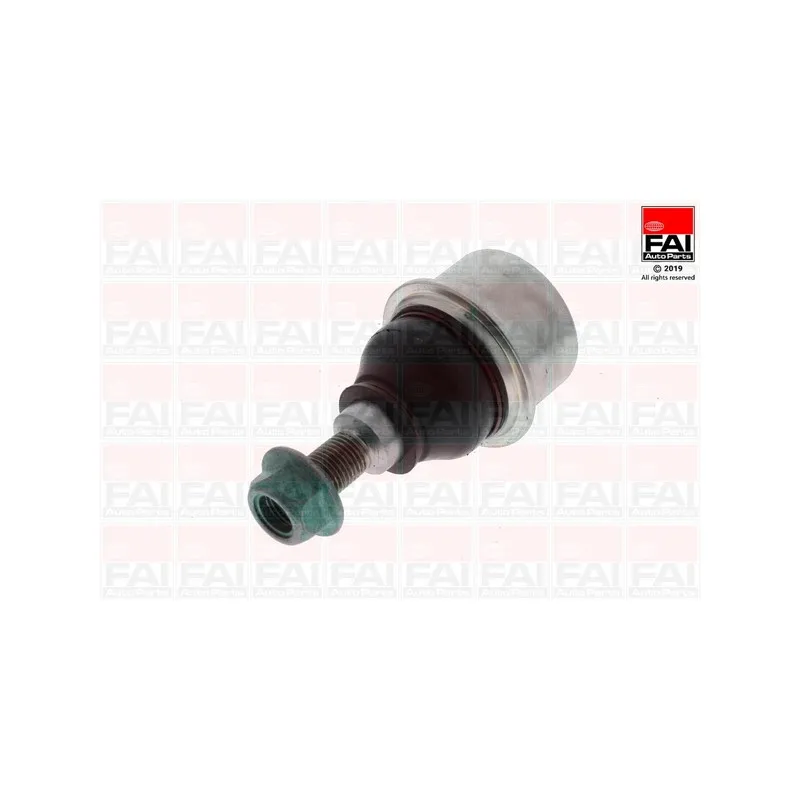 Rotule de suspension FAI AutoParts SS10190