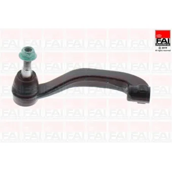 Rotule de barre de connexion FAI AutoParts SS10192