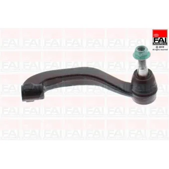Rotule de barre de connexion FAI AutoParts SS10193