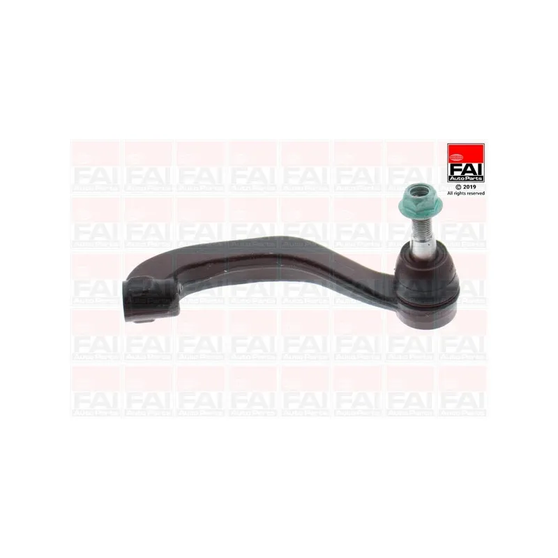 Rotule de barre de connexion FAI AutoParts SS10193