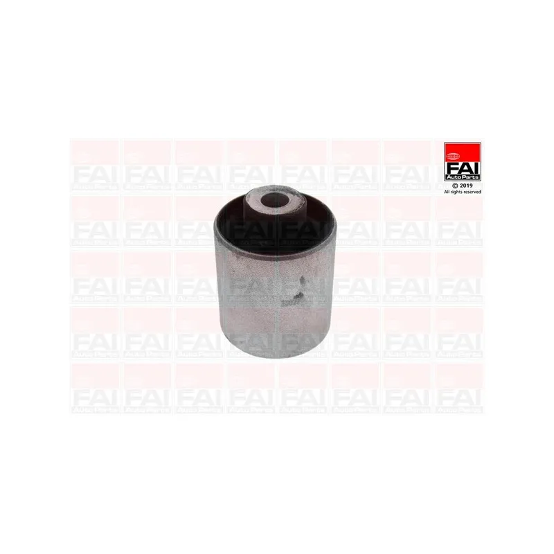 Silent bloc de suspension (train avant) FAI AutoParts SS10201