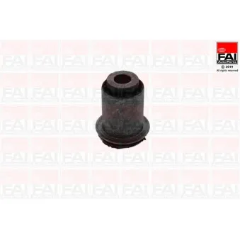 Silent bloc de suspension (train avant) FAI AutoParts SS10203