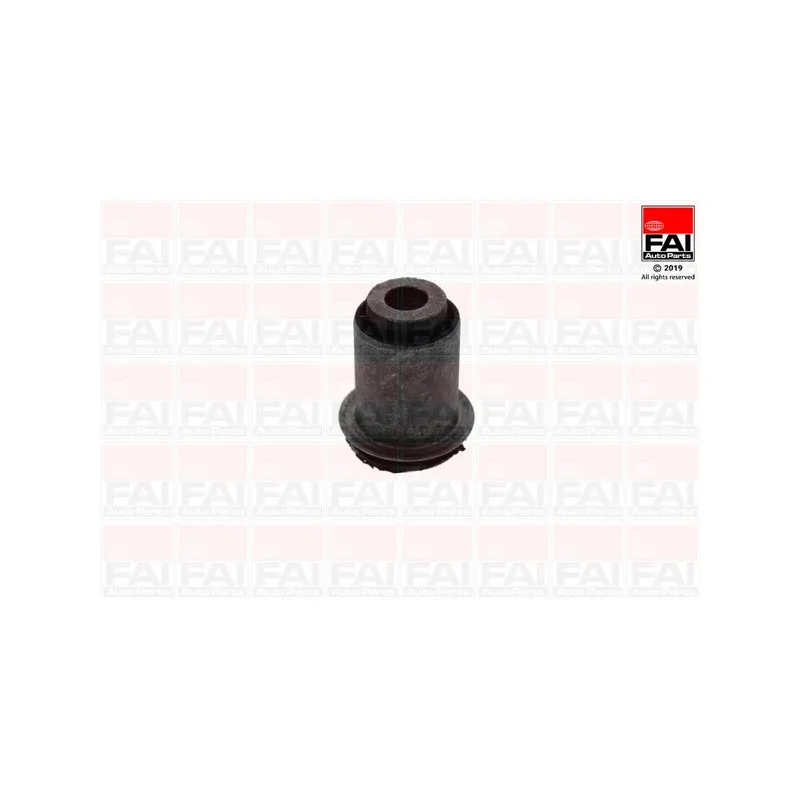 Silent bloc de suspension (train avant) FAI AutoParts SS10203