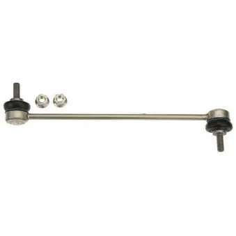Entretoise/tige, stabilisateur TRW JTS566
