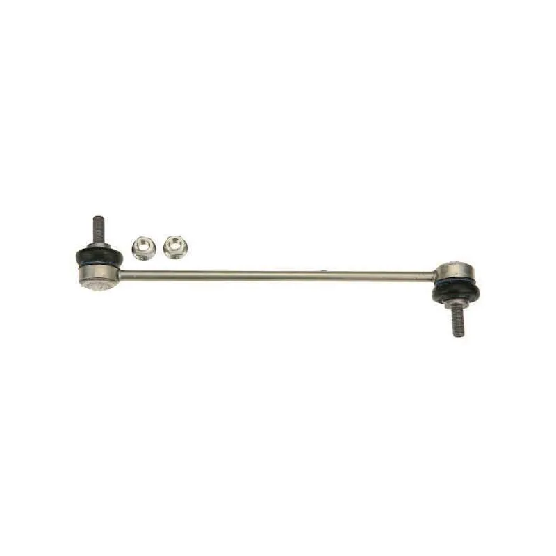 Entretoise/tige, stabilisateur TRW JTS566