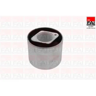 Silent bloc de suspension (train avant) FAI AutoParts SS10206