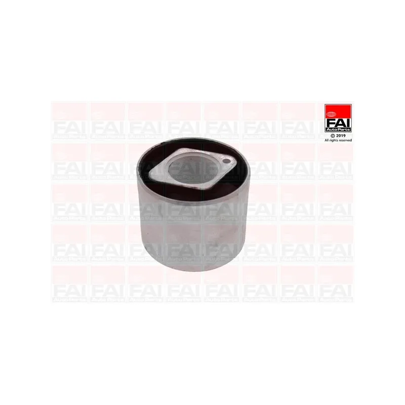 Silent bloc de suspension (train avant) FAI AutoParts SS10206