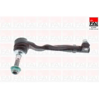 Rotule de barre de connexion FAI AutoParts SS10213