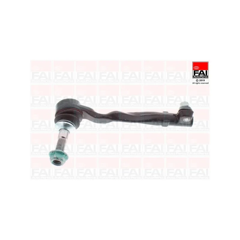 Rotule de barre de connexion FAI AutoParts SS10213