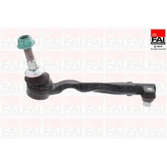 Rotule de barre de connexion FAI AutoParts SS10214