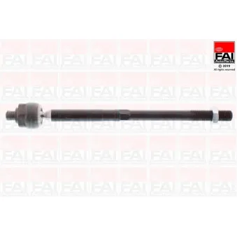 Rotule de direction intérieure, barre de connexion FAI AutoParts SS10216