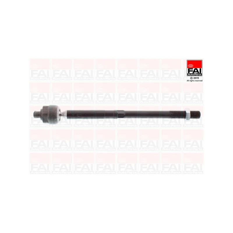 Rotule de direction intérieure, barre de connexion FAI AutoParts SS10216