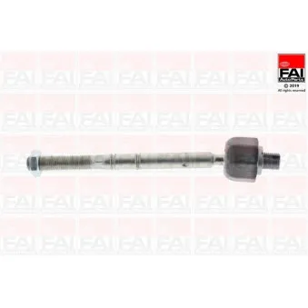 Rotule de direction intérieure, barre de connexion FAI AutoParts SS10217
