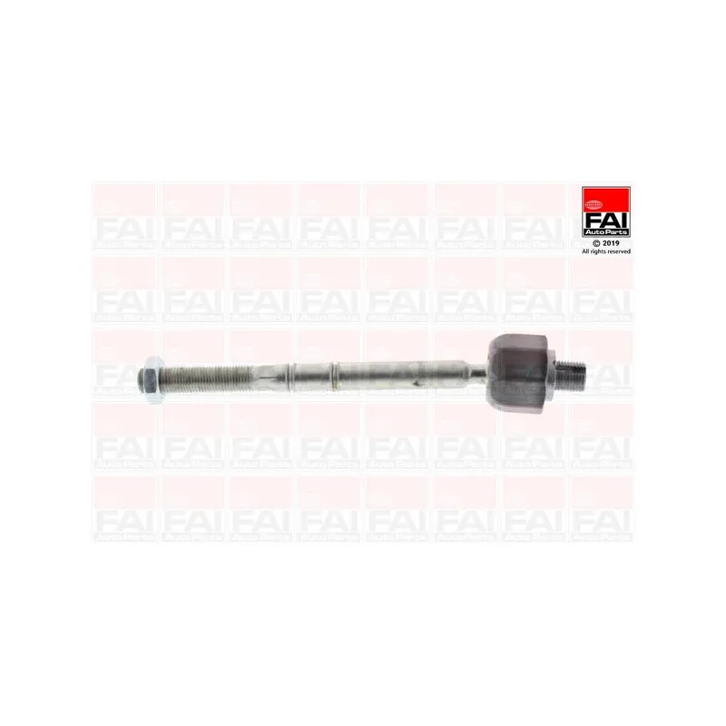Rotule de direction intérieure, barre de connexion FAI AutoParts SS10217