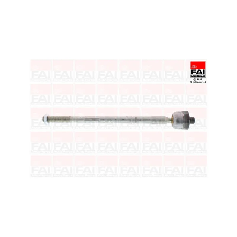Rotule de direction intérieure, barre de connexion FAI AutoParts SS10220