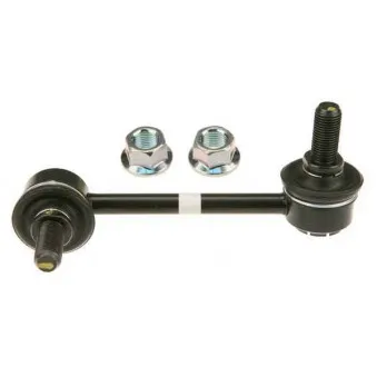 Entretoise/tige, stabilisateur TRW