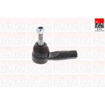 Rotule de barre de connexion FAI AutoParts SS10221