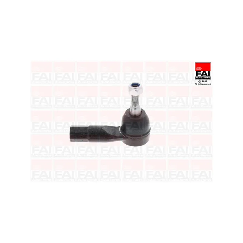 Rotule de barre de connexion FAI AutoParts SS10222
