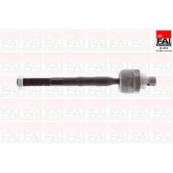 Rotule de direction intérieure, barre de connexion FAI AutoParts SS10223