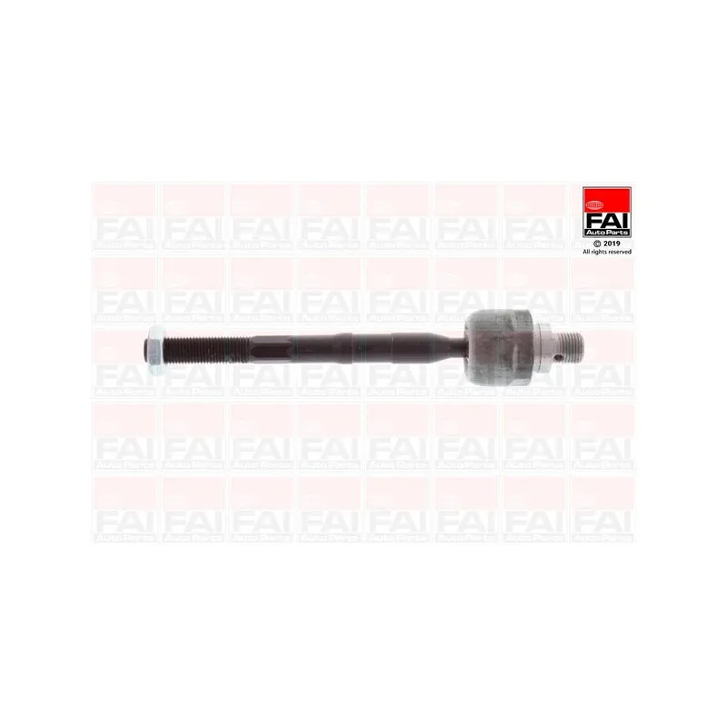 Rotule de direction intérieure, barre de connexion FAI AutoParts SS10223