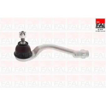 Rotule de barre de connexion FAI AutoParts SS10224