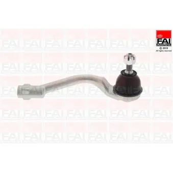 Rotule de barre de connexion FAI AutoParts SS10225