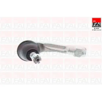 Rotule de barre de connexion FAI AutoParts SS10226