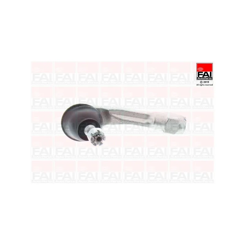 Rotule de barre de connexion FAI AutoParts SS10226