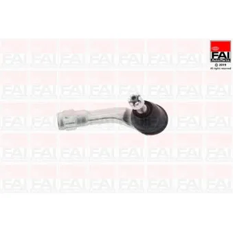 Rotule de barre de connexion FAI AutoParts SS10227