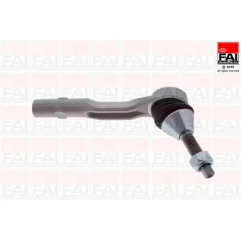 Rotule de barre de connexion FAI AutoParts SS10228