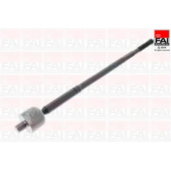 Rotule de direction intérieure, barre de connexion FAI AutoParts SS10229
