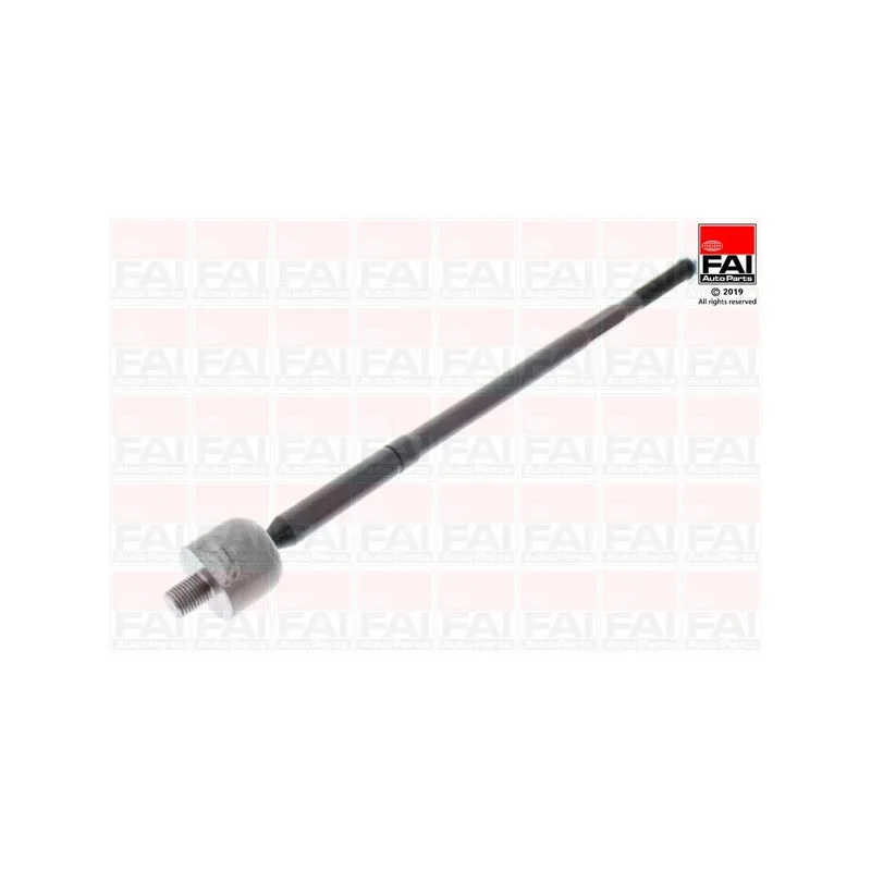 Rotule de direction intérieure, barre de connexion FAI AutoParts SS10229