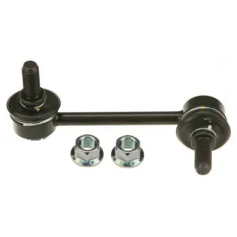Entretoise/tige, stabilisateur TRW