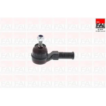 Rotule de barre de connexion FAI AutoParts SS10230