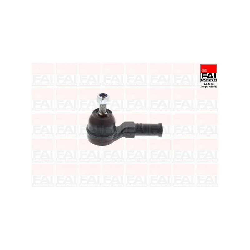 Rotule de barre de connexion FAI AutoParts SS10230