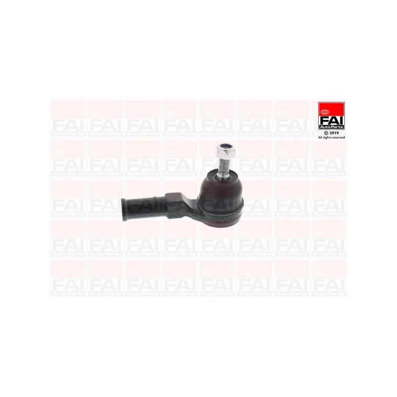 Rotule de barre de connexion FAI AutoParts SS10231