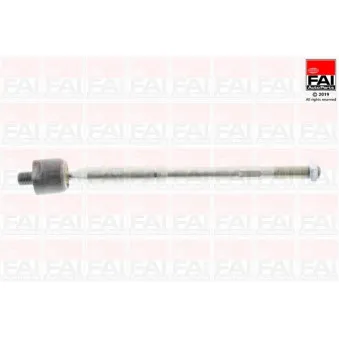 Rotule de direction intérieure, barre de connexion FAI AutoParts SS10233