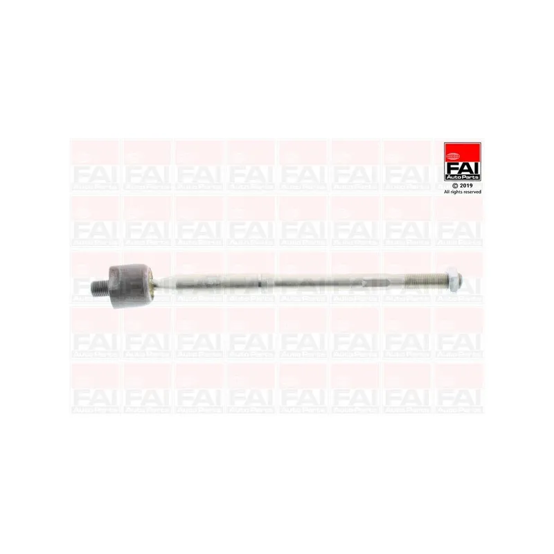Rotule de direction intérieure, barre de connexion FAI AutoParts SS10233