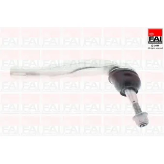 Rotule de barre de connexion FAI AutoParts SS10234