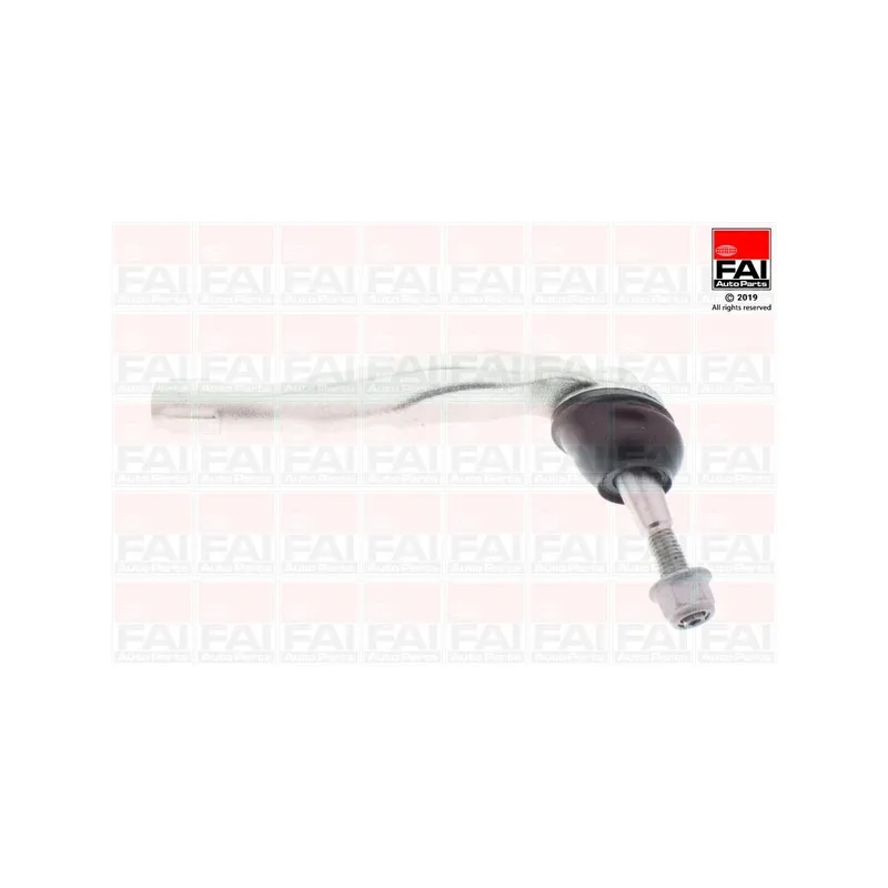 Rotule de barre de connexion FAI AutoParts SS10234