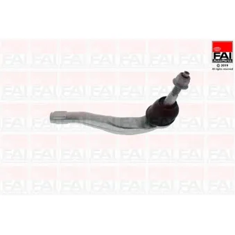 Rotule de barre de connexion FAI AutoParts SS10235