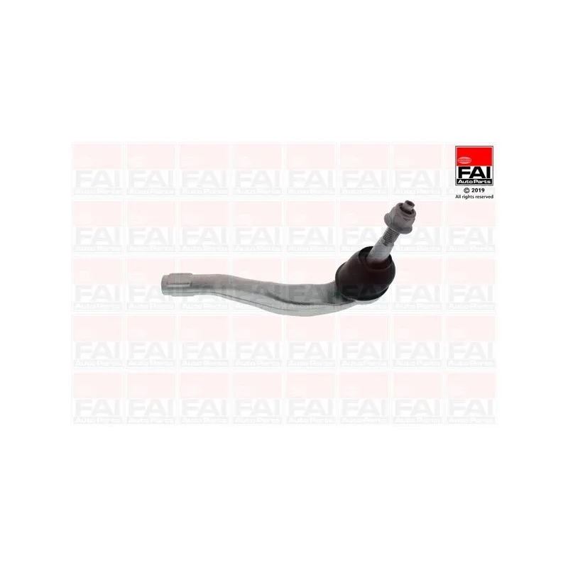 Rotule de barre de connexion FAI AutoParts SS10235