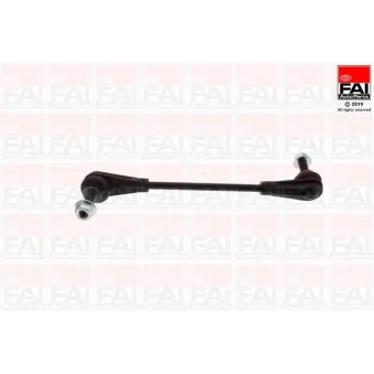 Entretoise/tige, stabilisateur FAI AutoParts SS10247