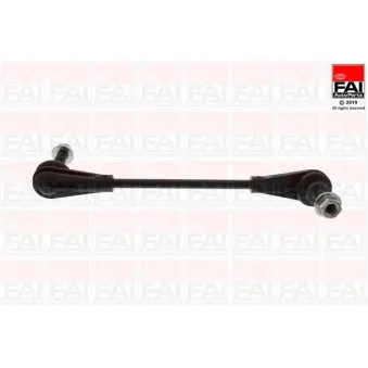 Entretoise/tige, stabilisateur FAI AutoParts SS10248