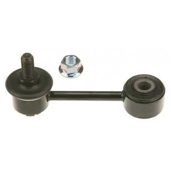 Entretoise/tige, stabilisateur TRW JTS569